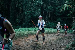 BIB: 
                            <button type="button" onclick="openModal(26136948)" class="btn btn-primary btn-sm float-right btn-popup" data-toggle="modal" data-target=".modal-high-quality">
                        <i class="fas fa-shopping-cart"></i> Add to Cart
                    </button>
                                            <button type="button" onclick="isThisMe(26136948, true)" class="btn btn-success btn-sm float-right btn-popup btn-isme hidden" data-toggle="tooltip" data-placement="bottom" title="นี่คือรูปของคุณใช่ไหม คลิกที่นี่เพื่อเอาเข้าอัลบั้ม">
                        <i class="fas fa-plus"></i> Add to album
                    </button>
                    <button type="button" onclick="isThisMe(26136948, false)" class="btn btn-warning btn-sm float-right btn-popup btn-isnotme hidden">
                        <i class="fas fa-ban"></i> Remove from album
                    </button>